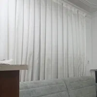 پرده پذیرایی وسرویس پذیرایی