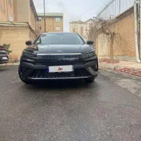 کی ام سی جی ۷ صفر خشک تحویل روز|خودرو سواری و وانت|تبریز, |دیوار