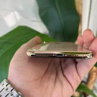 آیفون Xs max 512G|موبایل|کرج, گوهردشت|دیوار