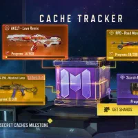 کالاف|کنسول، بازی ویدئویی و آنلاین|هندیجان, |دیوار