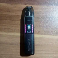 پاد ماد ARGUS G2