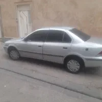 سمند مدل ۸۳