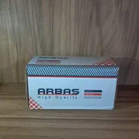 لنت ماشین تک و عمده|قطعات یدکی و لوازم جانبی|خرمآباد, |دیوار