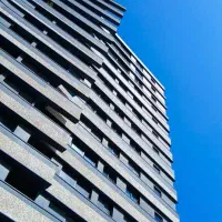 اداری فلت ۳۰۰ متر بر معالی اباد