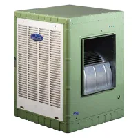 خریدار و فروشنده انواع کولر آبی سالم خراب