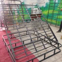 جوشکار co2ماهر و نیمه ماهروساده|استخدام صنعتی، فنی، مهندسی|چهاردانگه (تهران), |دیوار