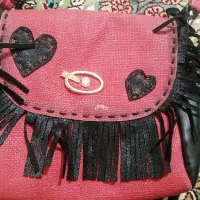 کیف زنانه|کیف، کفش، کمربند|سبزوار, ولیعصر (نجار آباد)|دیوار