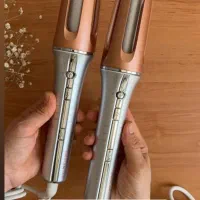 کرلی شیگلم|آرایشی، بهداشتی، درمانی|رشت, کوی مهر|دیوار