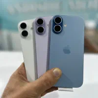 پترو کارت گوشی موبایل|موبایل|بندر امام خمینی, |دیوار