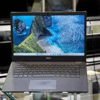 Dell3510/پک‌هدیه/حسابداری/گارانتی/اقساط
