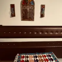 اجاره روزانه فضای آموزشی در آموزشگاه هنری|اجارهٔ کوتاه‌مدت دفتر کار و فضای آموزشی|تهران, اسکندری|دیوار