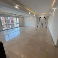 ۱۵۰متر ورزی شمالی