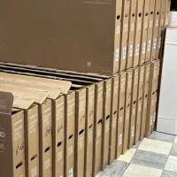 عرضه انواع ال ای دی