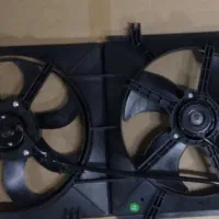 فروش عمده لوازم یدکی جک لیفان اصلی