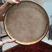 ساز دف|سازهای سنتی|تهران, جهاد|دیوار