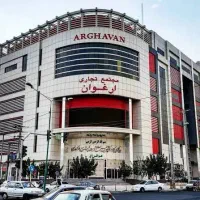 27متر-سند-همکف-ارغـ-وان-اندیـ-شه-دونبش-پارکینگ-دار