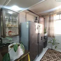 بزرگی میخره میفروشه بی دردسر/۶۷متر/P/مارلیک اندیشه|فروش آپارتمان|ملارد, |دیوار