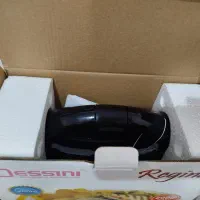 ساندویچ ساز دسینی|اجاق گاز و لوازم برقی پخت‌وپز|رشت, استادسرا|دیوار