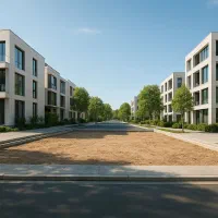 فقط-یک-جمله-20متری-بهشت