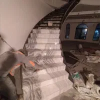 کارگرسنگکار