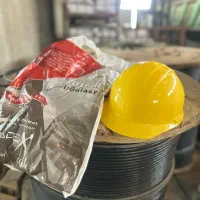 استخدام نماینده اداری.منشی.مسئول دفتر.مسئول HSS