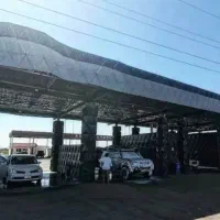 استخدام واقعی ارمنستان