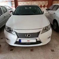 لکسوسes250 مدل۲۰۱۵|خودرو سواری و وانت|تهران, ابوذر|دیوار