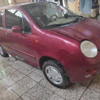 mvm110