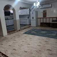 خونه تمیز با تمام امکانات|اجارهٔ کوتاه‌مدت آپارتمان و سوئیت|بندر گناوه, |دیوار