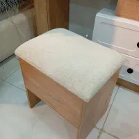 تخت خواب  تدی|تخت و سرویس خواب|اهواز, نادری|دیوار