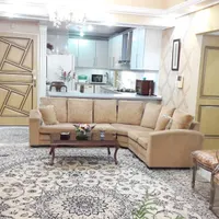 اجاره آپارتمان ۹۰ متری ۲ خوابه در میدان بهشتی|اجارهٔ آپارتمان|تهران, شمس‌آباد|دیوار