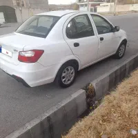 فروش ساینا اس مدل ۱۴۰۳