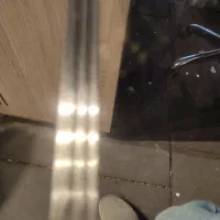 شمشیر قدیمی|کلکسیون اشیاء عتیقه|تهران, امیریه|دیوار