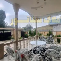 * تخصصی ویلا و اپارتمان * ویلای دوبلکس 485متری|فروش خانه و ویلا|فومن, |دیوار