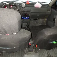 فروش پراید ۸۴فوری|خودرو سواری و وانت|رباط‌کریم, رباط‌کریم|دیوار