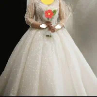 لباس عروس|لباس|بروجرد, |دیوار