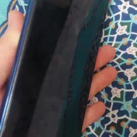 Poco X3|موبایل|خمینی‌شهر, |دیوار
