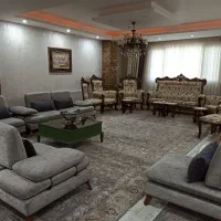 فروش یک واحد مسکونی در مهندسی زراعی شهرک بعثت