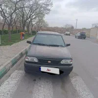وسایل نقلیه