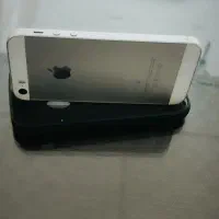ایفون ، iphone