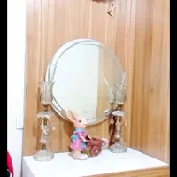 فروش-آپارتمان-توس-33