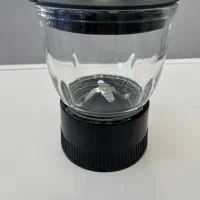 آبمیوه گیری ۴کاره دلمونتی چکی بدون سود|آبمیوهگیر و آبمرکباتگیر|اراک, |دیوار