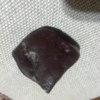 سنگ راف|کلکسیون اشیاء عتیقه|دماوند, دماوند|دیوار