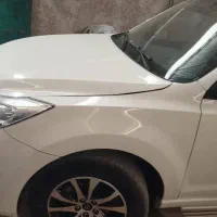 هایما s7 مدل ۱۳۹۸|خودرو سواری و وانت|شیراز, قصرالدشت|دیوار