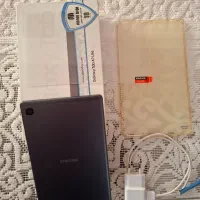 تبلت سامسونگ a7