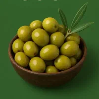 فروش انواع زیتون ، روغن زیتون ، رب انار و عسل طارم