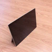 Surface pro 4 core i7|رایانه همراه|کرج, گوهردشت|دیوار