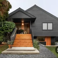 اجاره مغازه50متری