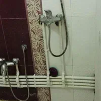 لوله کش اب بامهارت وانصاف