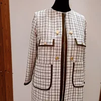 آکادمی خیاطی ،طراحی ودوخت لباس زنانه